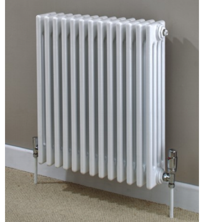 Column Radiators UK Traditional Radiators Budget Radiators